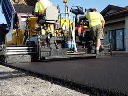 Best Driveway Drainage Solutions  in Armonk, NY